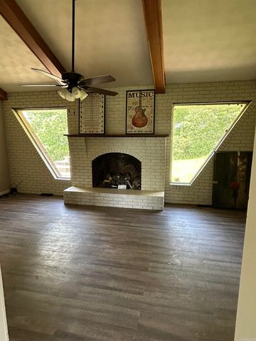 177 County Road 494, Piggott, AR 72454