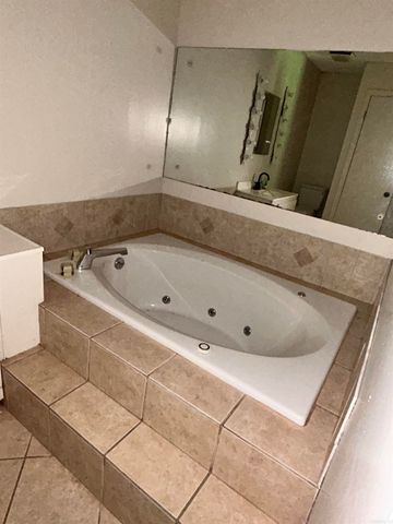 177 County Road 494, Piggott, AR 72454