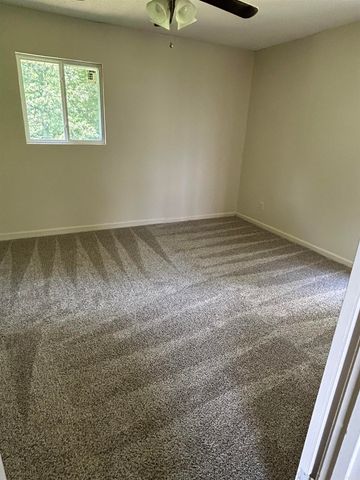 177 County Road 494, Piggott, AR 72454