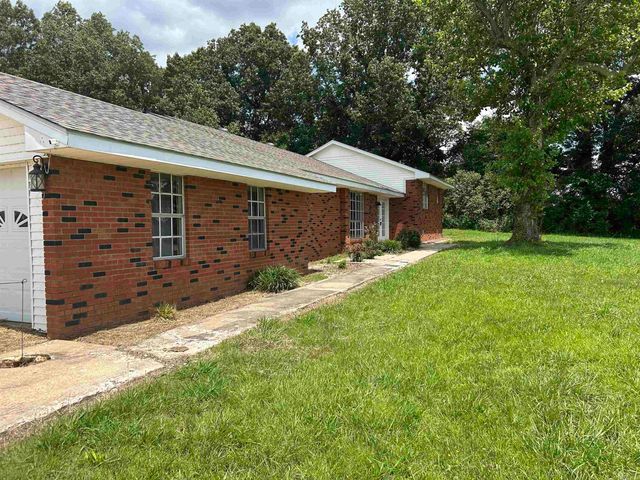 177 County Road 494, Piggott, AR 72454