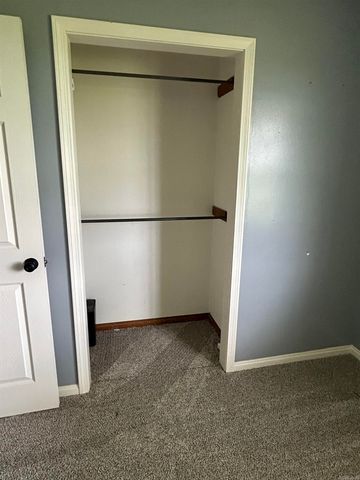 177 County Road 494, Piggott, AR 72454