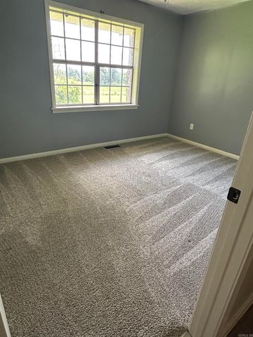 177 County Road 494, Piggott, AR 72454