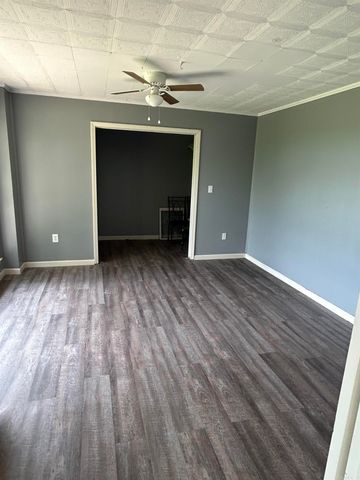 177 County Road 494, Piggott, AR 72454