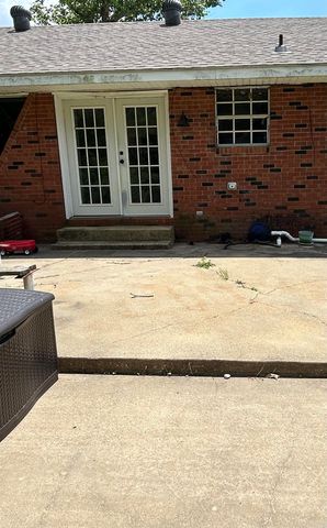 177 County Road 494, Piggott, AR 72454