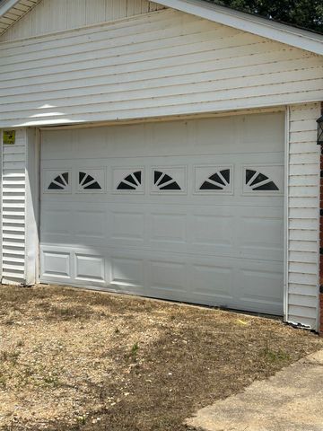 177 County Road 494, Piggott, AR 72454