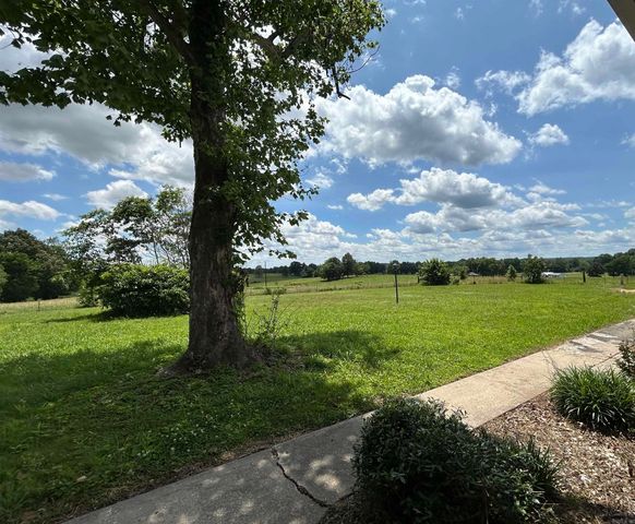 177 County Road 494, Piggott, AR 72454