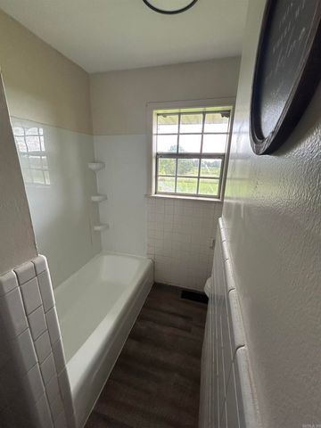 177 County Road 494, Piggott, AR 72454