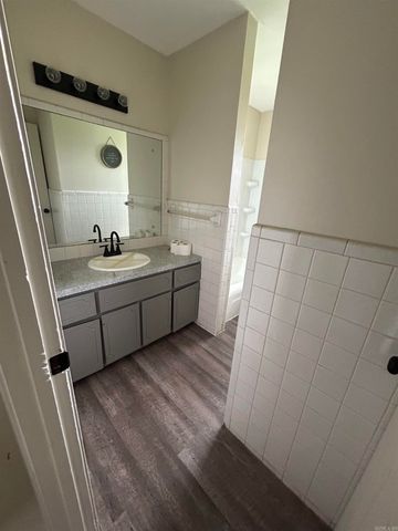 177 County Road 494, Piggott, AR 72454