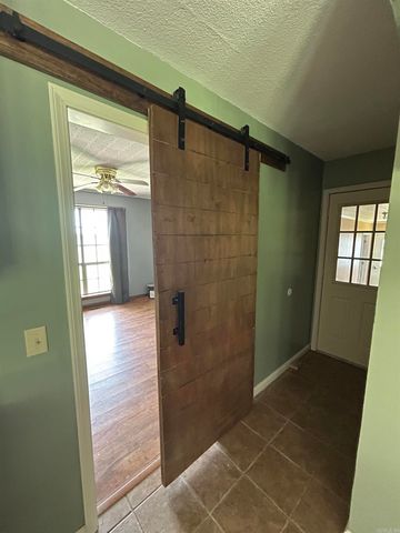 177 County Road 494, Piggott, AR 72454