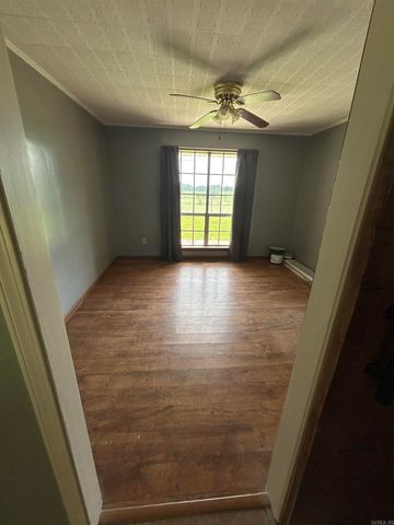 177 County Road 494, Piggott, AR 72454