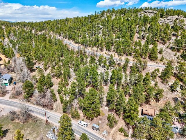 388 Copperdale Lane, Golden, CO 80403