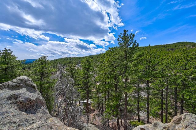 388 Copperdale Lane, Golden, CO 80403