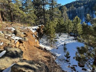 388 Copperdale Lane, Golden, CO 80403