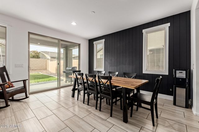 23130 E CAMINA PLATA --, Queen Creek, AZ 85142