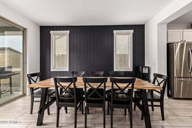 23130 E CAMINA PLATA --, Queen Creek, AZ 85142