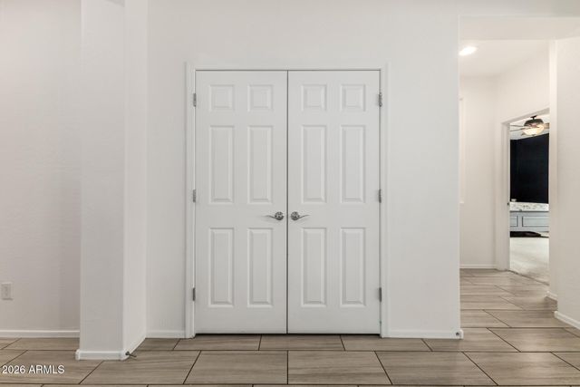 23130 E CAMINA PLATA --, Queen Creek, AZ 85142