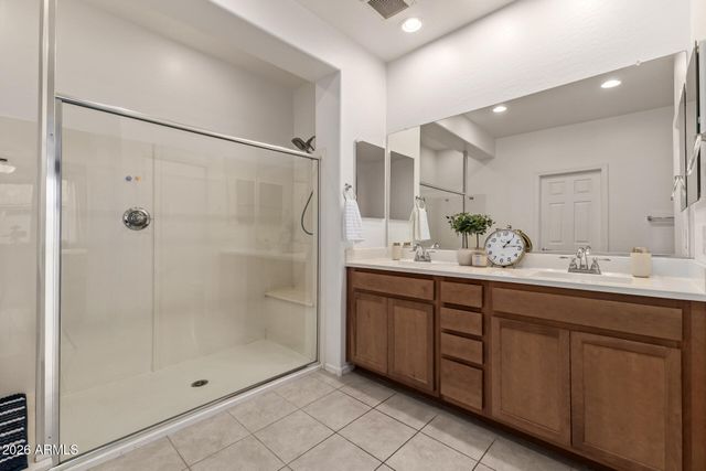 23130 E CAMINA PLATA --, Queen Creek, AZ 85142