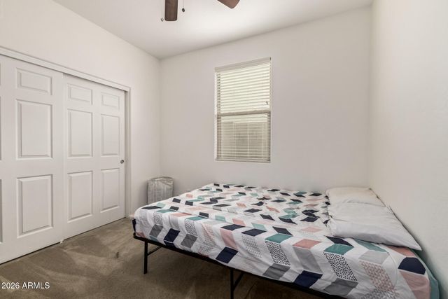 23130 E CAMINA PLATA --, Queen Creek, AZ 85142