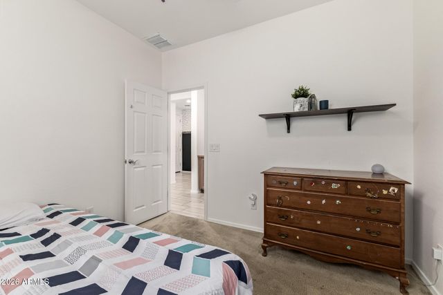 23130 E CAMINA PLATA --, Queen Creek, AZ 85142