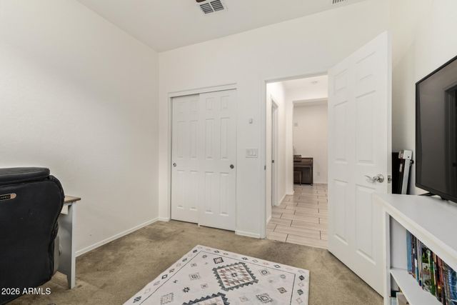 23130 E CAMINA PLATA --, Queen Creek, AZ 85142