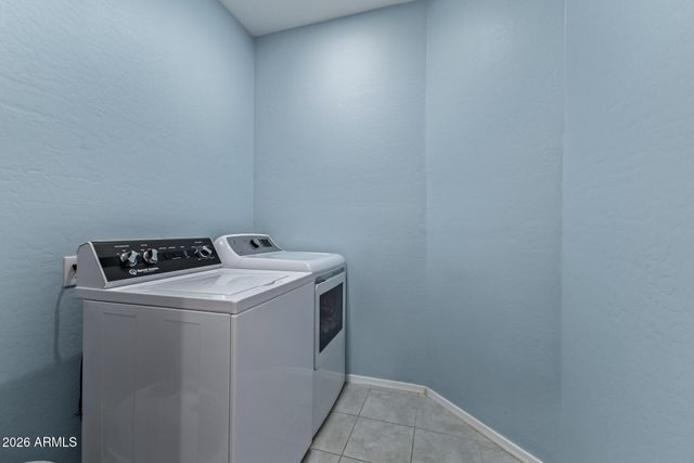 23130 E CAMINA PLATA --, Queen Creek, AZ 85142