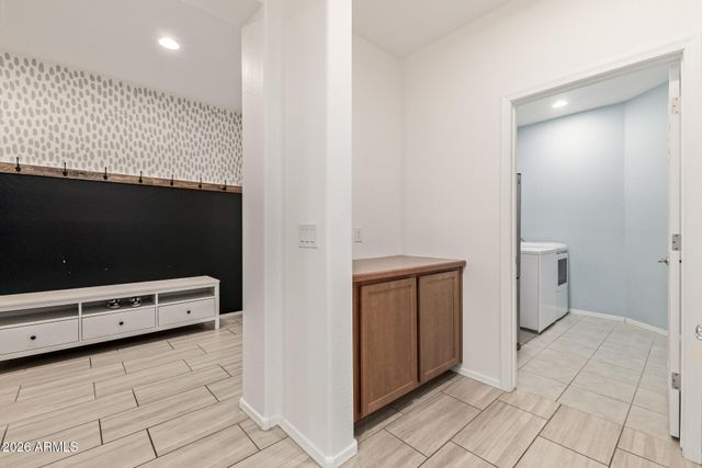 23130 E CAMINA PLATA --, Queen Creek, AZ 85142