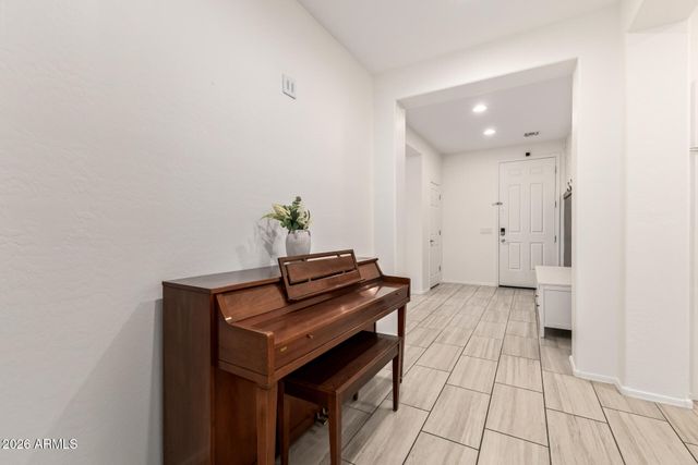 23130 E CAMINA PLATA --, Queen Creek, AZ 85142