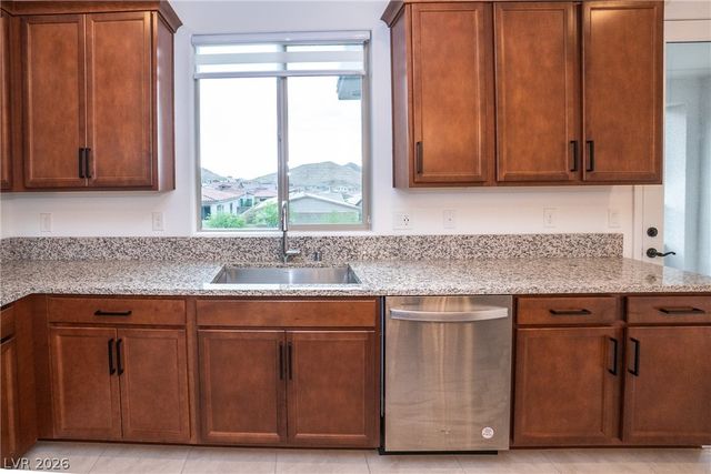 11622 Midnight Melody Avenue, Las Vegas, NV 89138