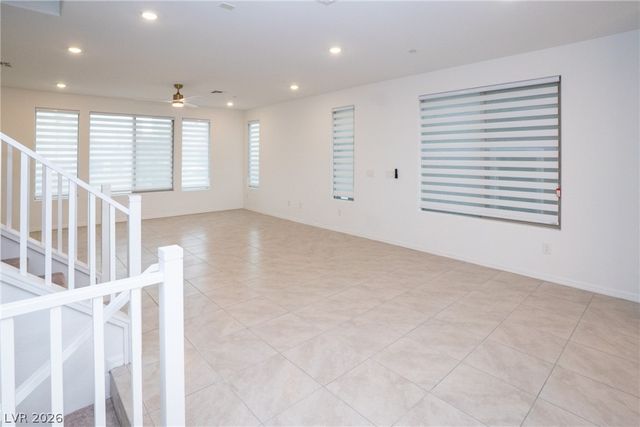 11622 Midnight Melody Avenue, Las Vegas, NV 89138