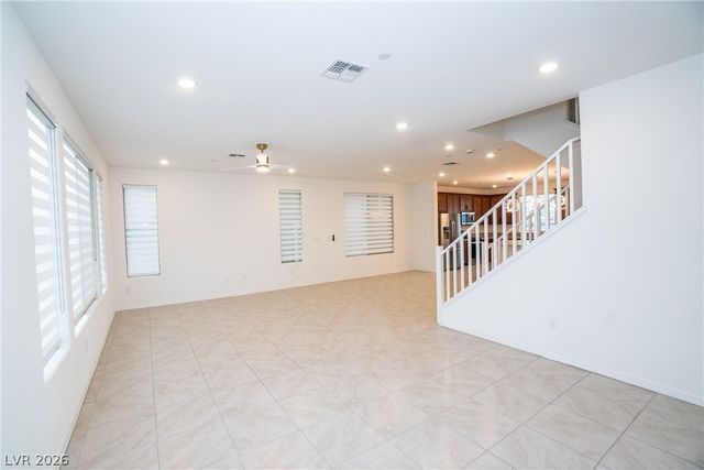 11622 Midnight Melody Avenue, Las Vegas, NV 89138