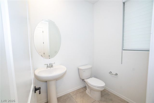 11622 Midnight Melody Avenue, Las Vegas, NV 89138