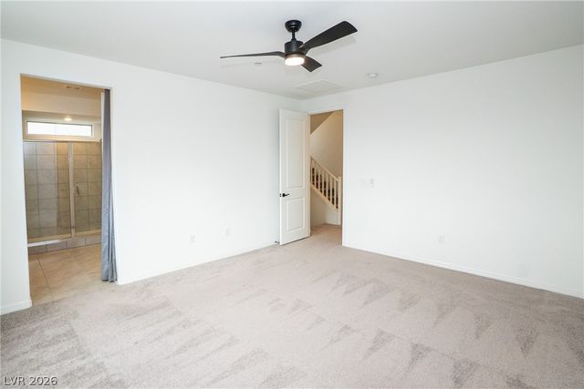 11622 Midnight Melody Avenue, Las Vegas, NV 89138