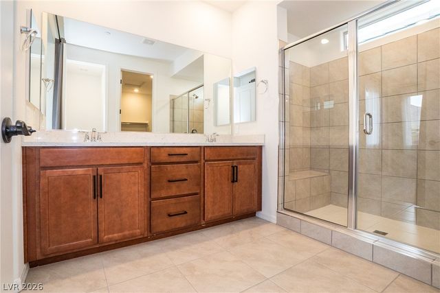 11622 Midnight Melody Avenue, Las Vegas, NV 89138