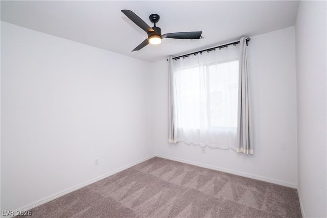 11622 Midnight Melody Avenue, Las Vegas, NV 89138