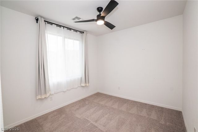 11622 Midnight Melody Avenue, Las Vegas, NV 89138