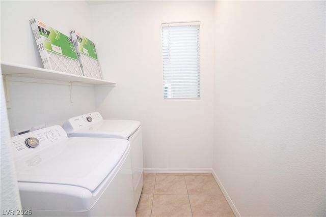 11622 Midnight Melody Avenue, Las Vegas, NV 89138