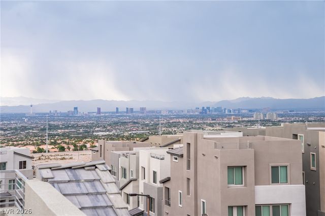 11622 Midnight Melody Avenue, Las Vegas, NV 89138