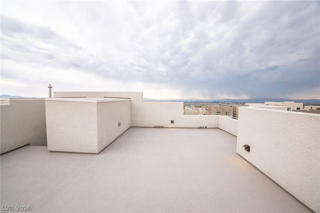 11622 Midnight Melody Avenue, Las Vegas, NV 89138