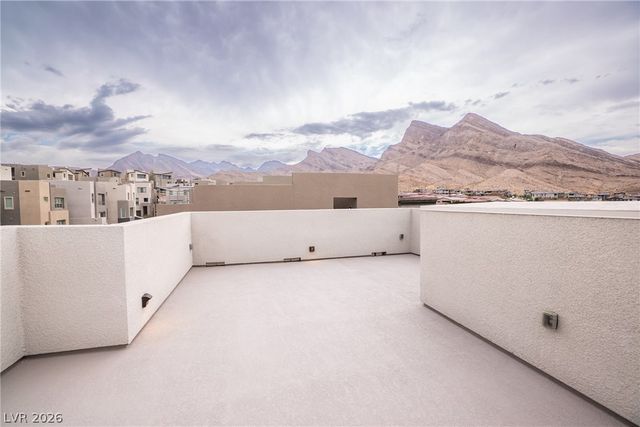 11622 Midnight Melody Avenue, Las Vegas, NV 89138