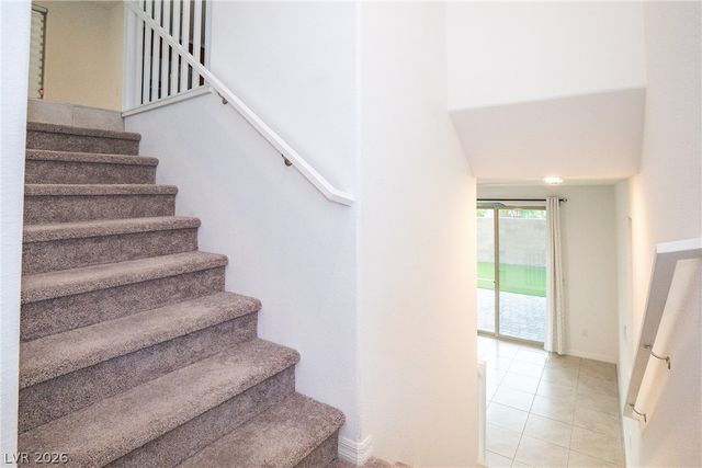 11622 Midnight Melody Avenue, Las Vegas, NV 89138