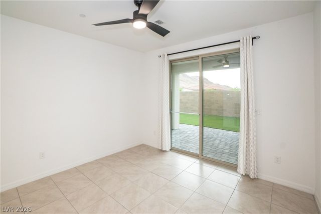 11622 Midnight Melody Avenue, Las Vegas, NV 89138