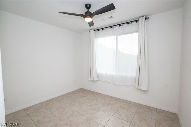 11622 Midnight Melody Avenue, Las Vegas, NV 89138