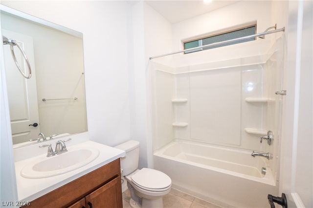 11622 Midnight Melody Avenue, Las Vegas, NV 89138