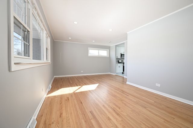 7305 ARCADIA Street, Morton Grove, IL 60053