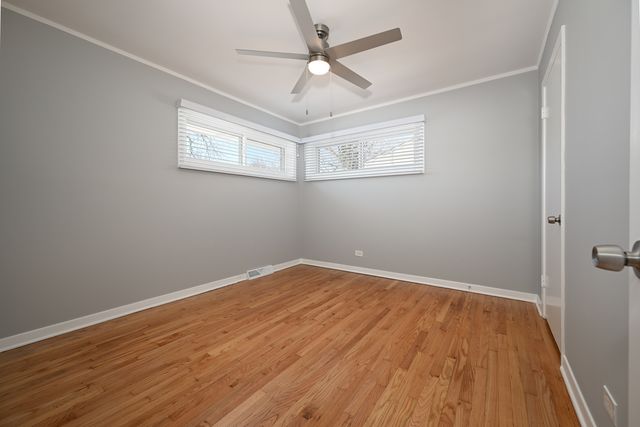 7305 ARCADIA Street, Morton Grove, IL 60053