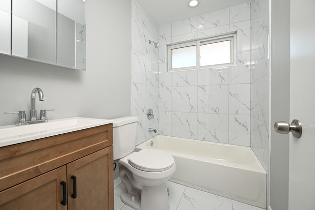 7305 ARCADIA Street, Morton Grove, IL 60053