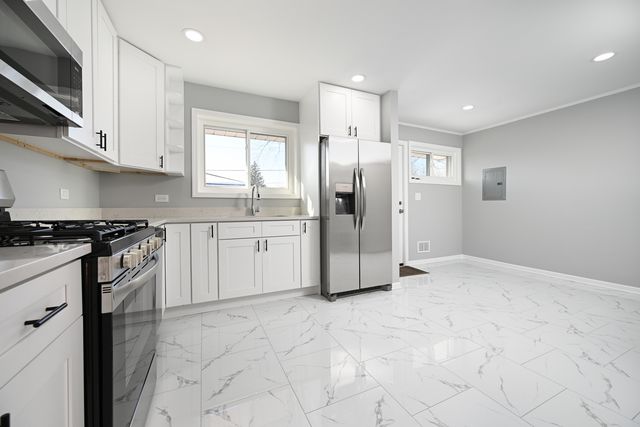 7305 ARCADIA Street, Morton Grove, IL 60053