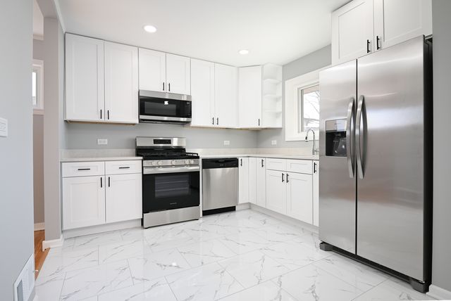 7305 ARCADIA Street, Morton Grove, IL 60053