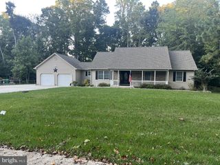285 POND RD, Millsboro, DE 19966