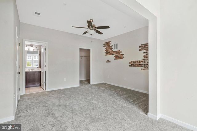 59 STEEPLECHASE DR, La Plata, MD 20646